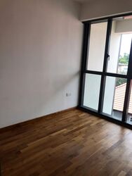 Sophia Hills (D9), Condominium #362825401